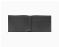 Carter S.T. Dupont Hombre in Cuero 161108 - 161108